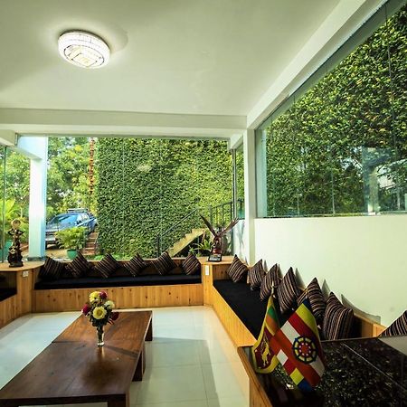 Sangrilla Holiday Resort - Level 1 Certified Bandarawela Ngoại thất bức ảnh