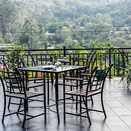 Sangrilla Holiday Resort - Level 1 Certified Bandarawela Ngoại thất bức ảnh