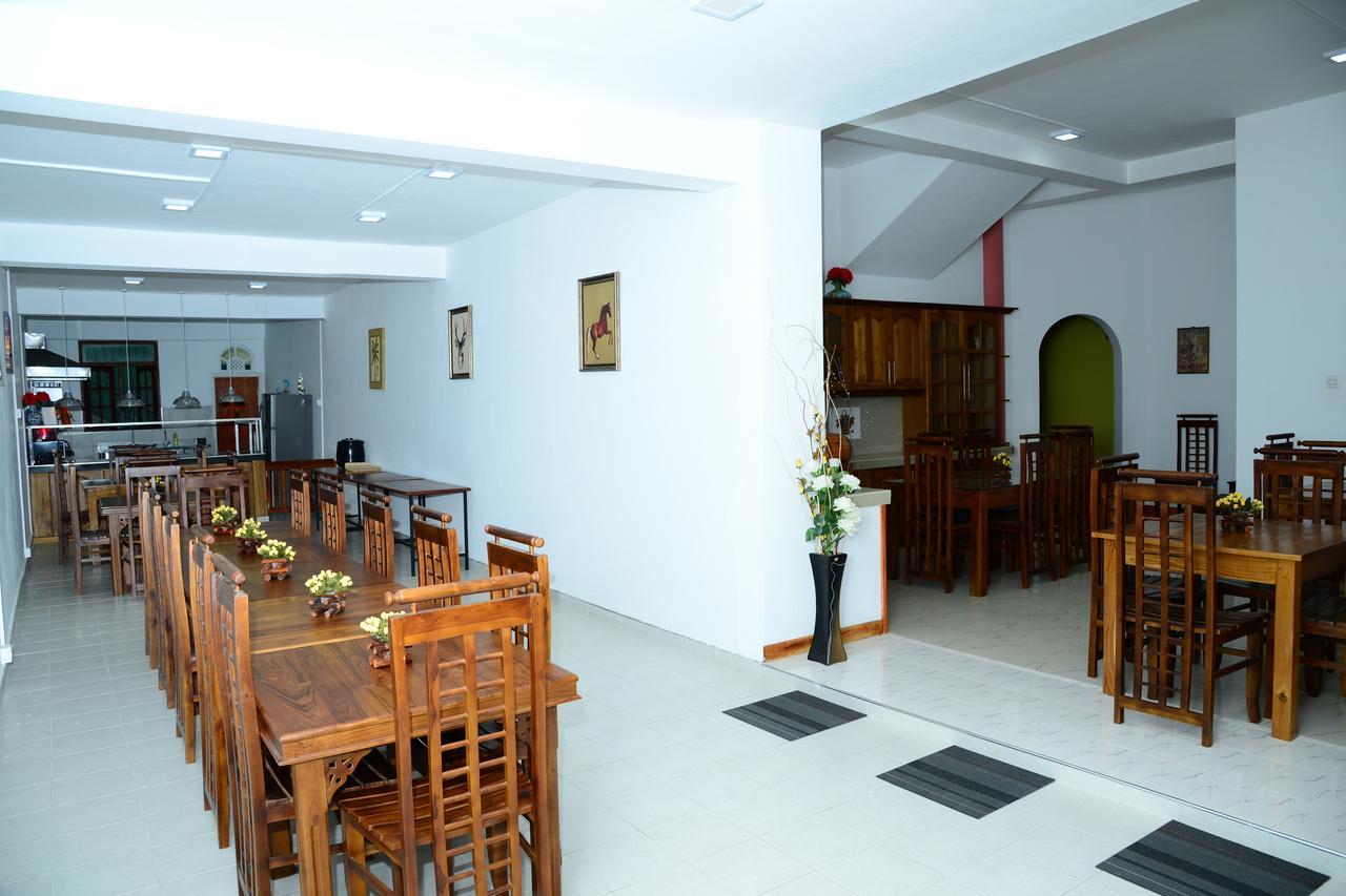 Sangrilla Holiday Resort - Level 1 Certified Bandarawela Ngoại thất bức ảnh