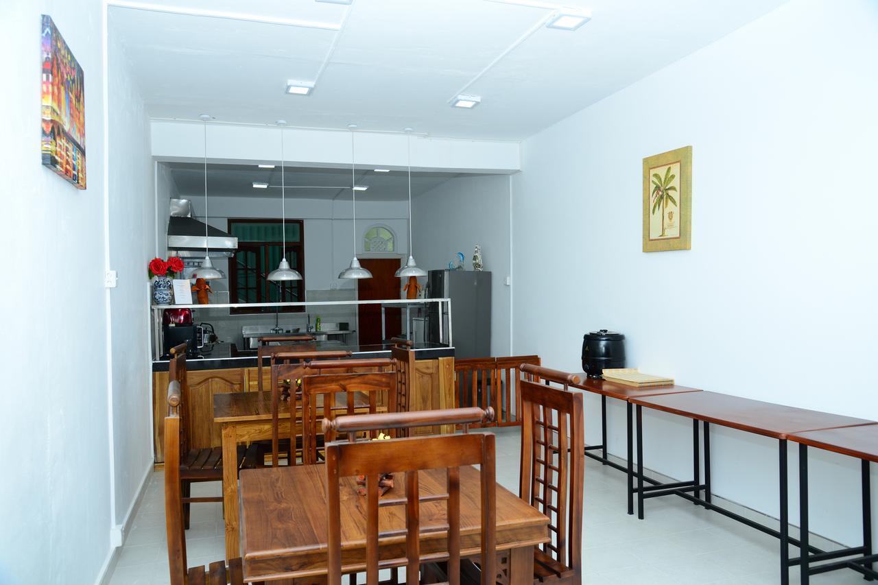 Sangrilla Holiday Resort - Level 1 Certified Bandarawela Ngoại thất bức ảnh